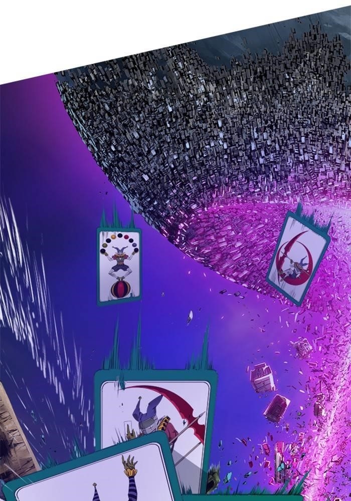 The God of High School - Chapter 516 Page 47