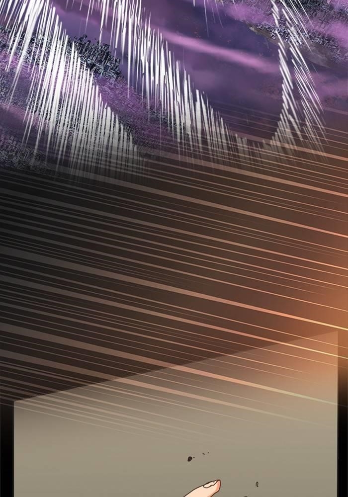 The God of High School - Chapter 516 Page 49