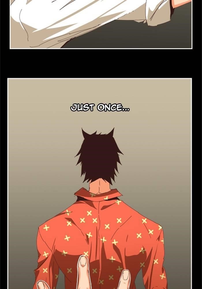 The God of High School - Chapter 516 Page 51