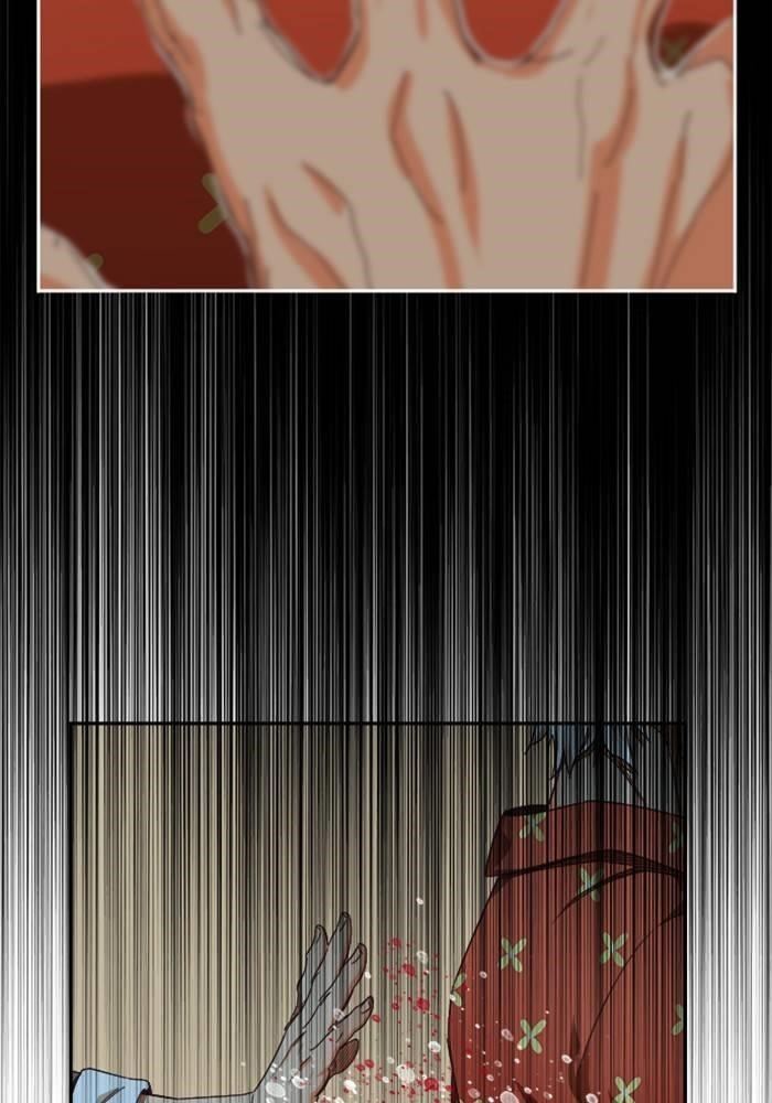 The God of High School - Chapter 516 Page 53