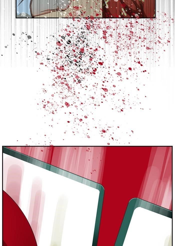 The God of High School - Chapter 516 Page 54