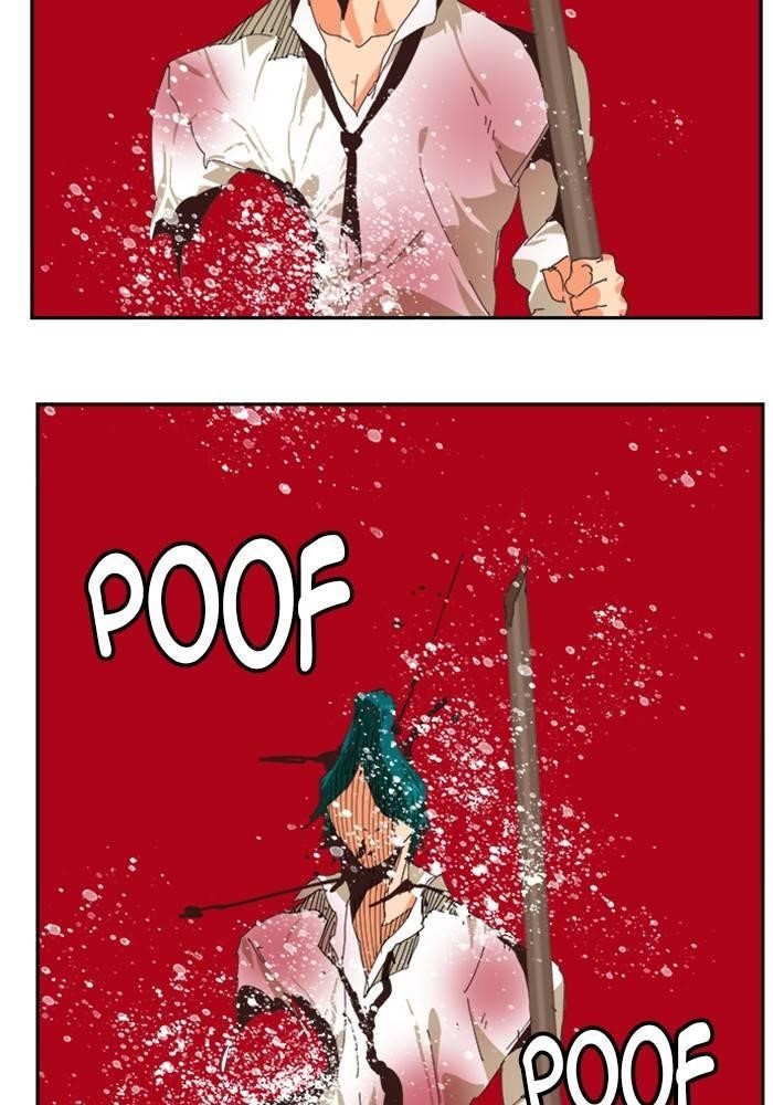 The God of High School - Chapter 516 Page 62