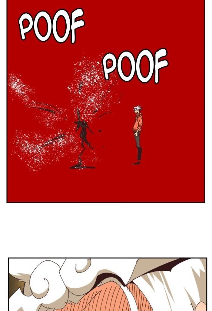 The God of High School - Chapter 516 Page 65