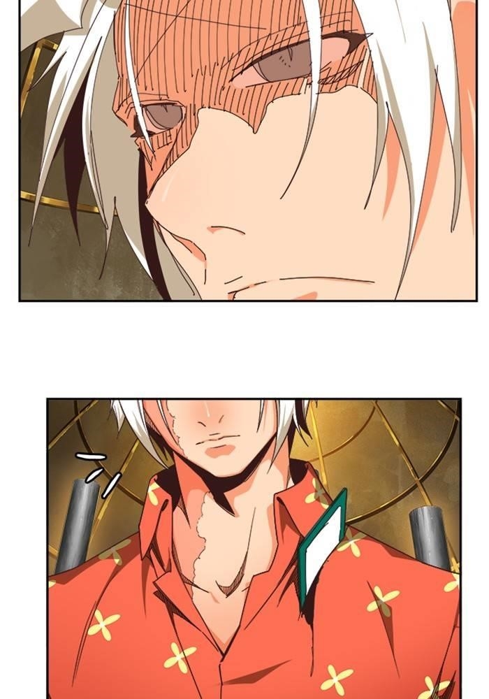 The God of High School - Chapter 516 Page 66