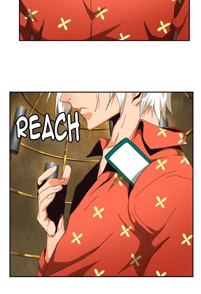 The God of High School - Chapter 516 Page 67