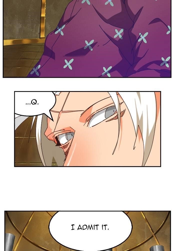 The God of High School - Chapter 516 Page 80