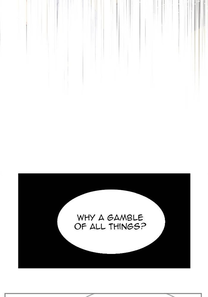 The God of High School - Chapter 516 Page 84