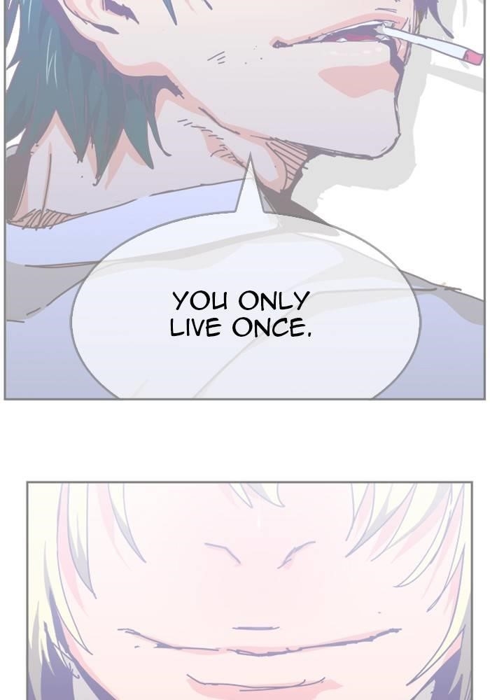 The God of High School - Chapter 516 Page 87