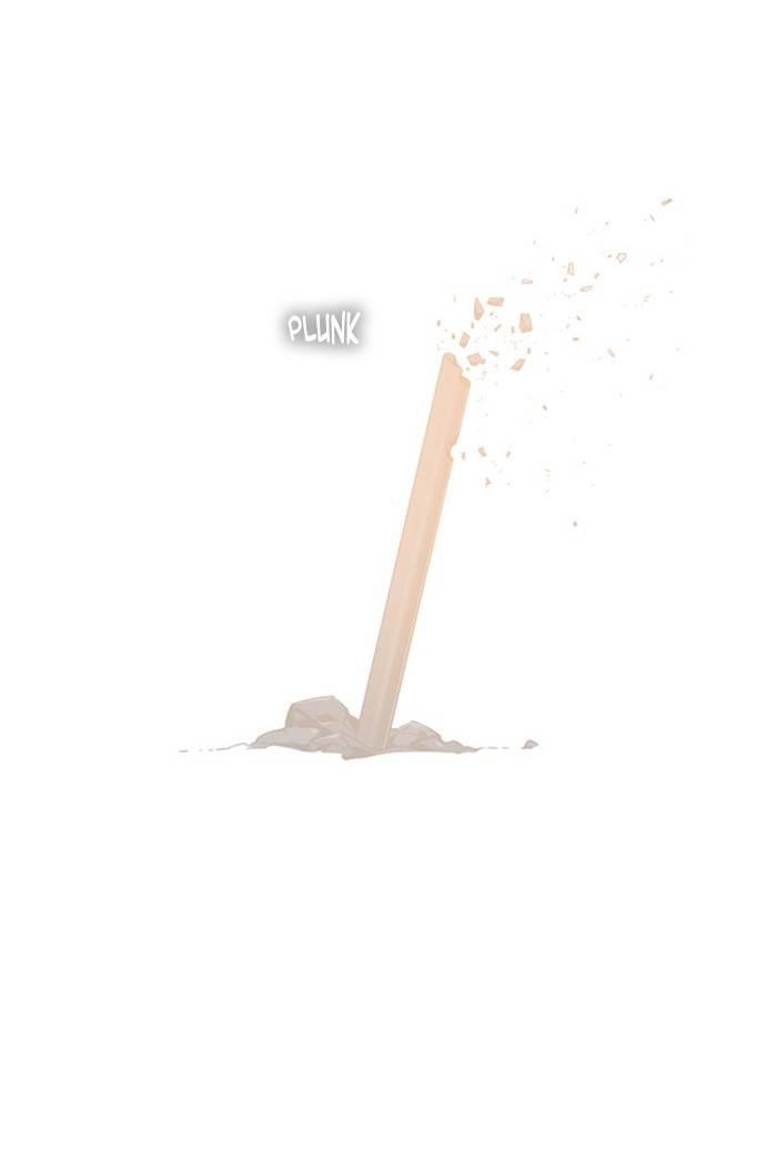 The God of High School - Chapter 516 Page 94