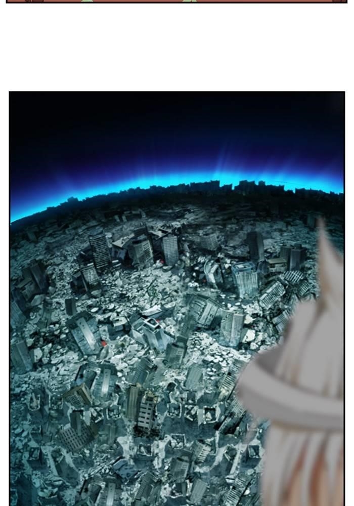 The God of High School - Chapter 516 Page 97