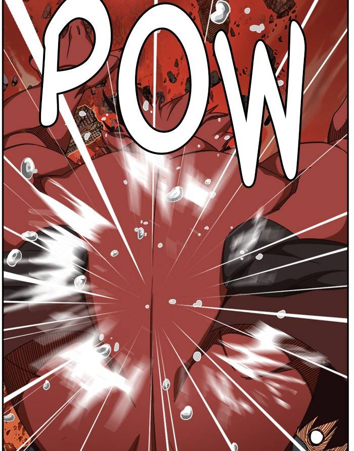 The God of High School - Chapter 517 Page 29