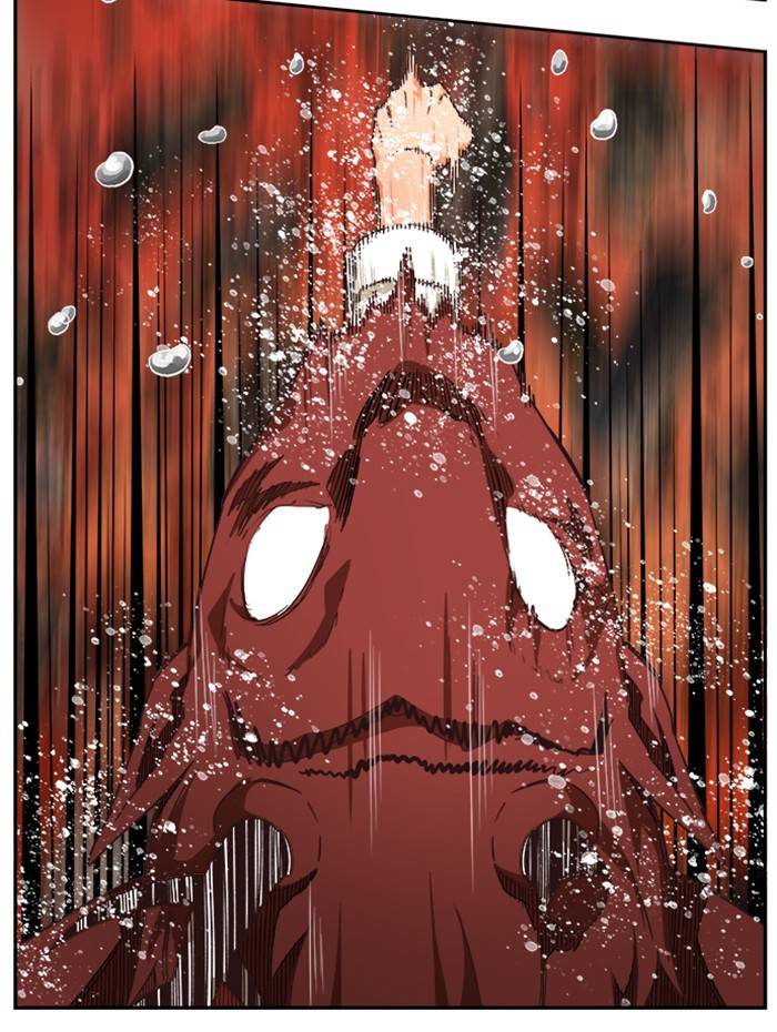 The God of High School - Chapter 517 Page 40