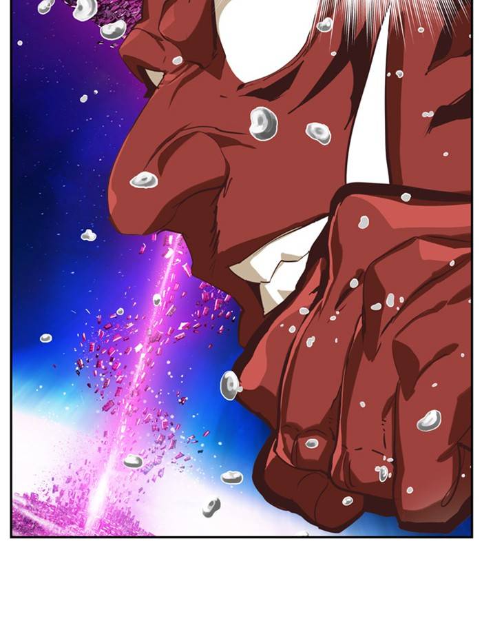 The God of High School - Chapter 517 Page 46