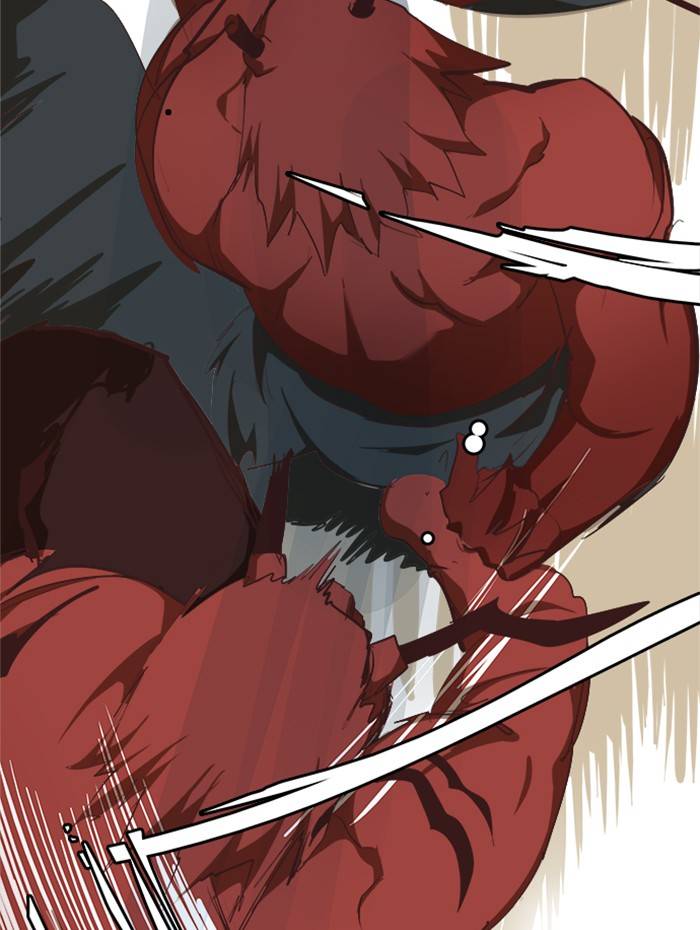 The God of High School - Chapter 517 Page 52