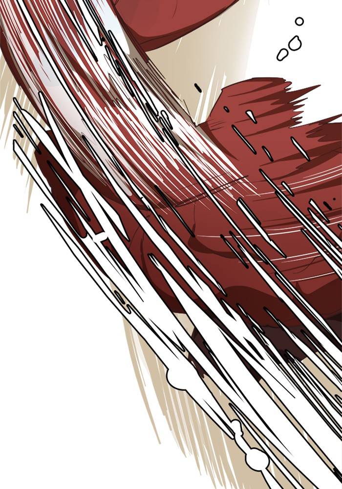 The God of High School - Chapter 517 Page 53