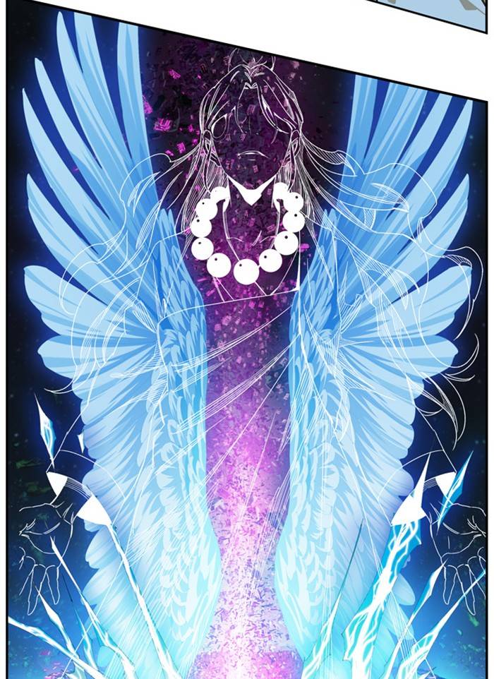 The God of High School - Chapter 517 Page 63