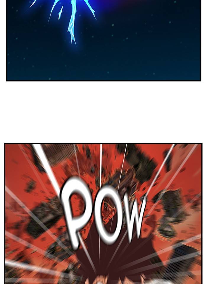 The God of High School - Chapter 517 Page 65