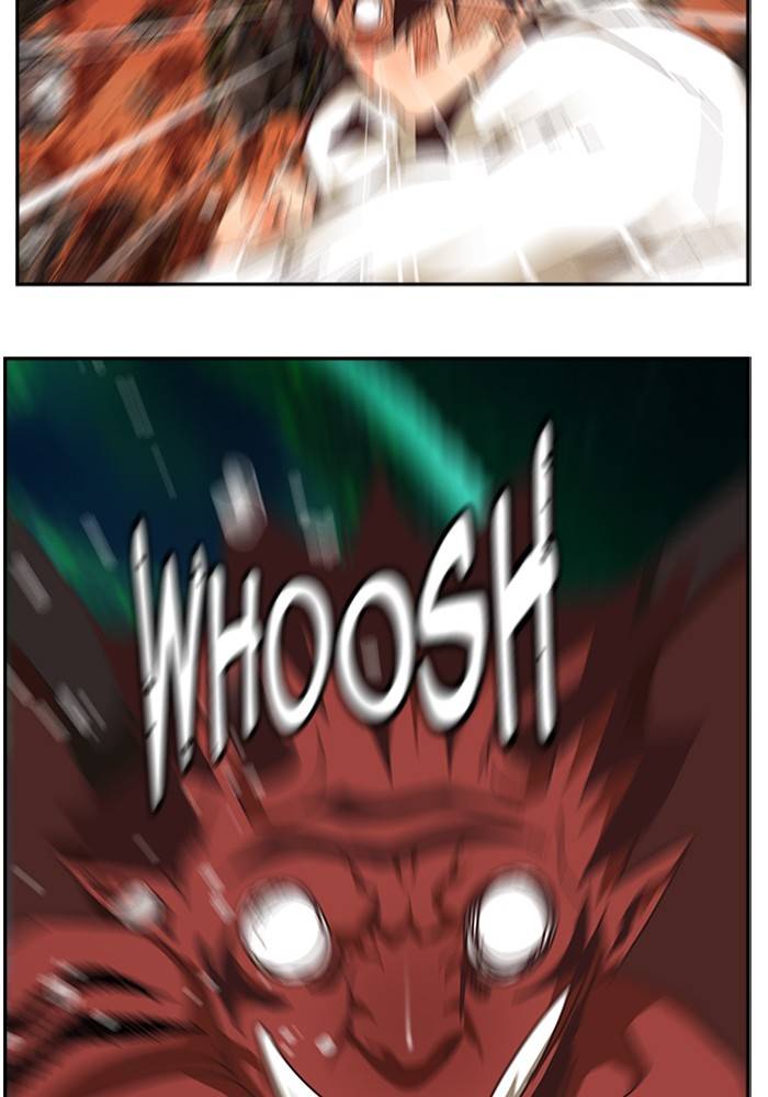 The God of High School - Chapter 517 Page 66