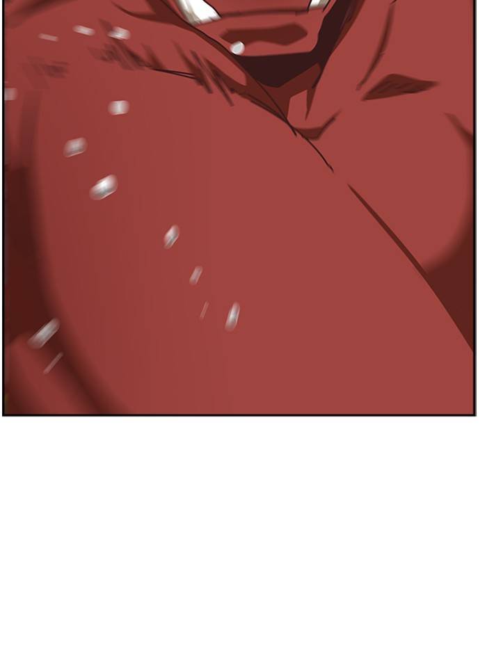 The God of High School - Chapter 517 Page 67