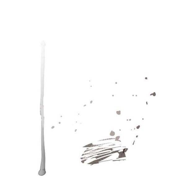 The God of High School - Chapter 525 Page 12