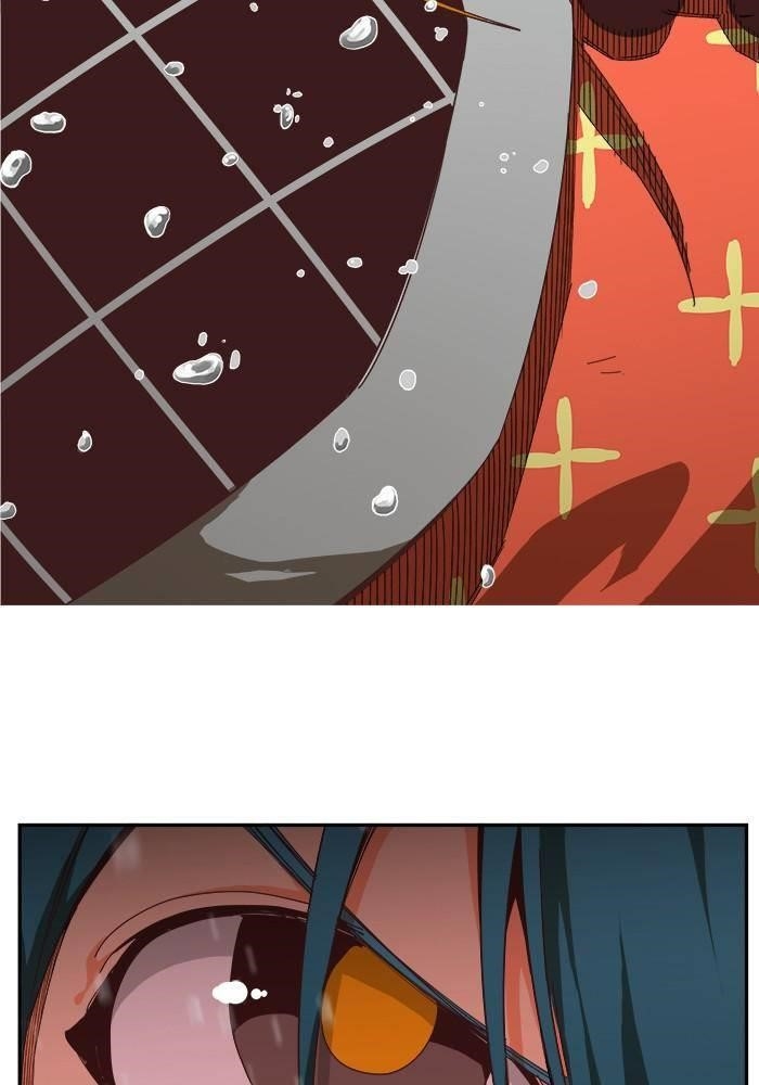 The God of High School - Chapter 527 Page 145