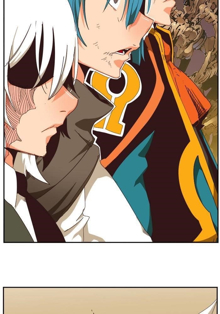 The God of High School - Chapter 527 Page 68