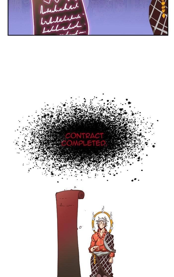 The God of High School - Chapter 527 Page 79