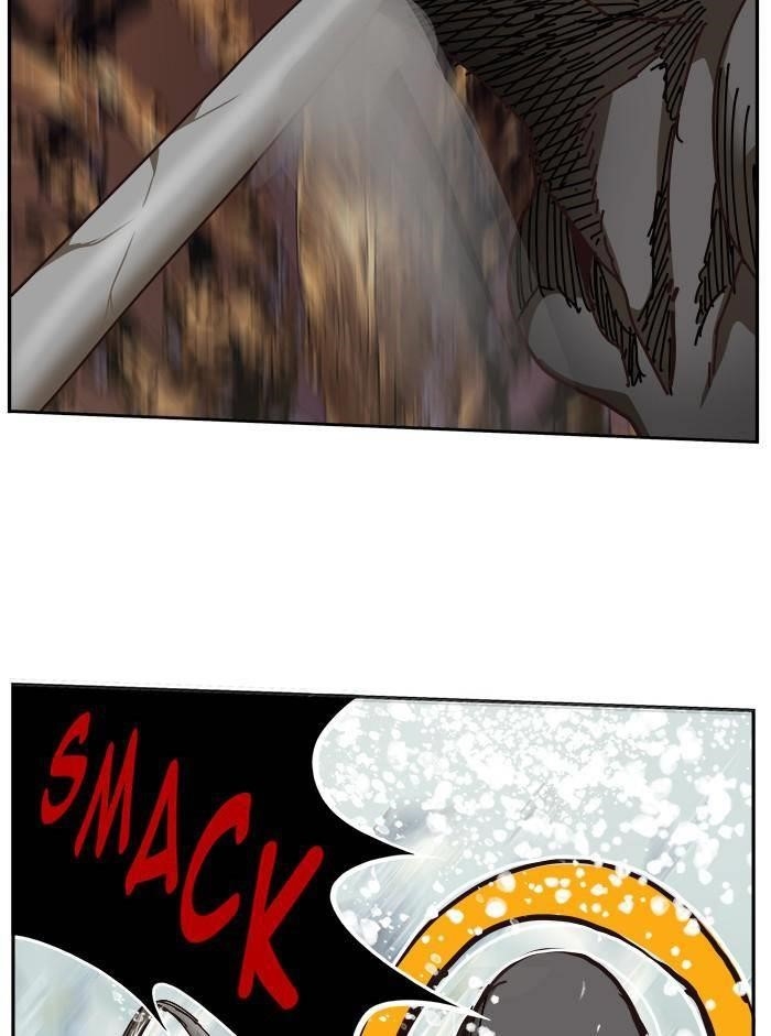 The God of High School - Chapter 527 Page 90