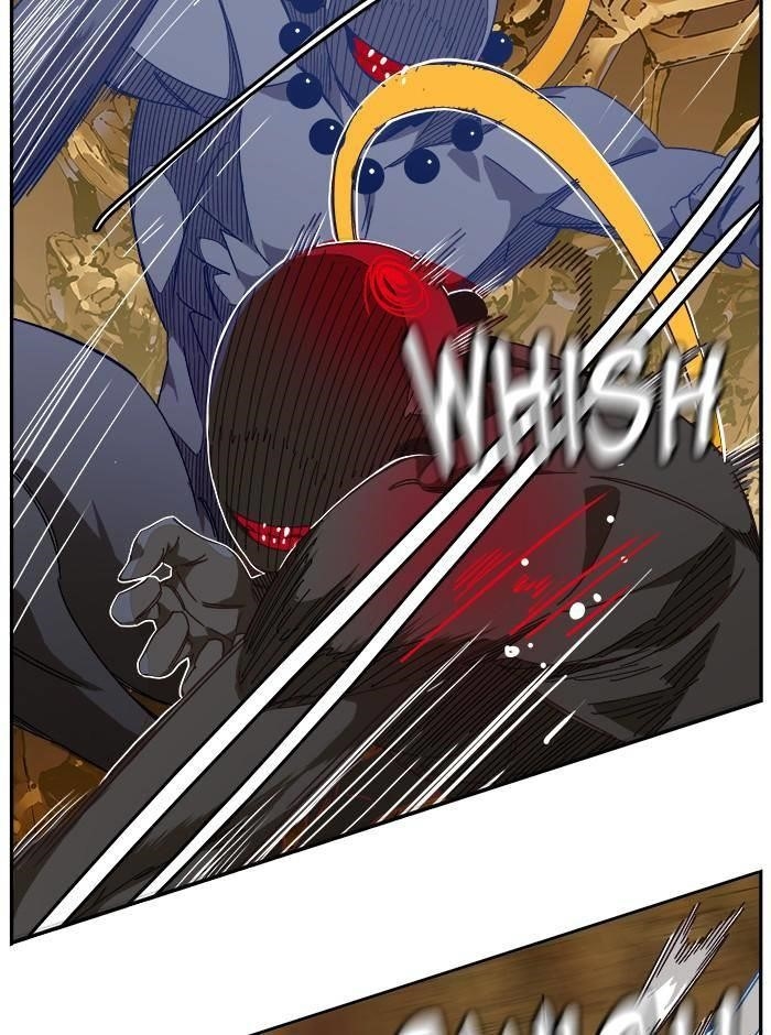 The God of High School - Chapter 527 Page 94