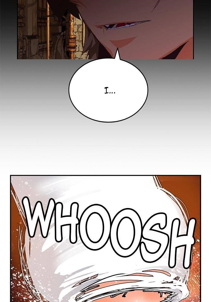 The God of High School - Chapter 531 Page 113