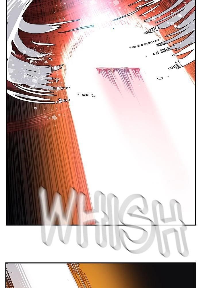 The God of High School - Chapter 531 Page 115