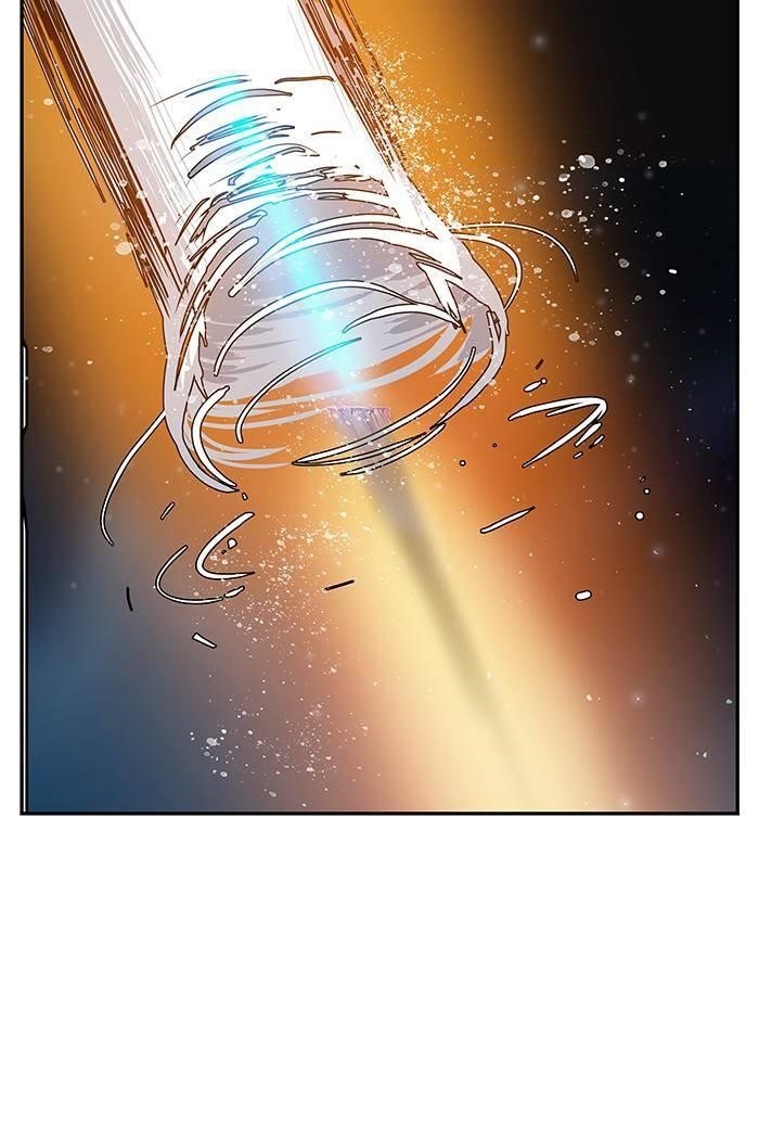 The God of High School - Chapter 531 Page 116