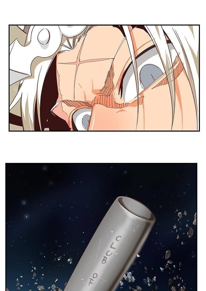 The God of High School - Chapter 531 Page 117