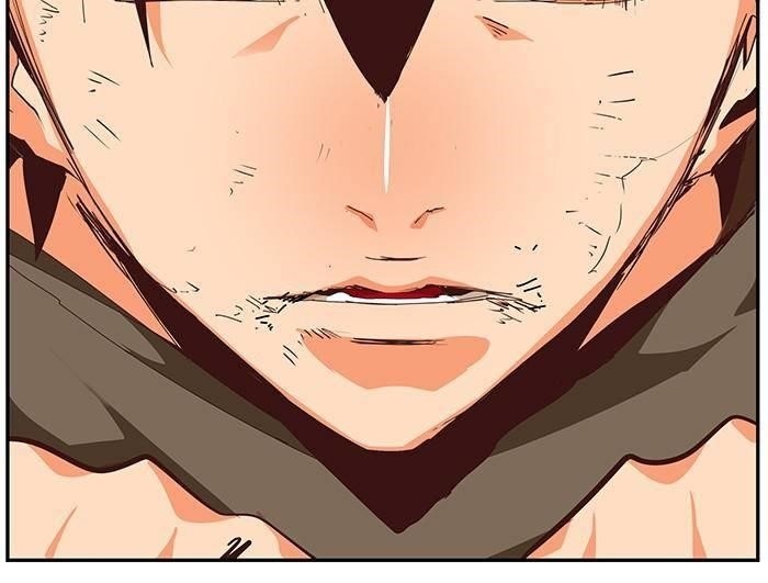 The God of High School - Chapter 531 Page 141