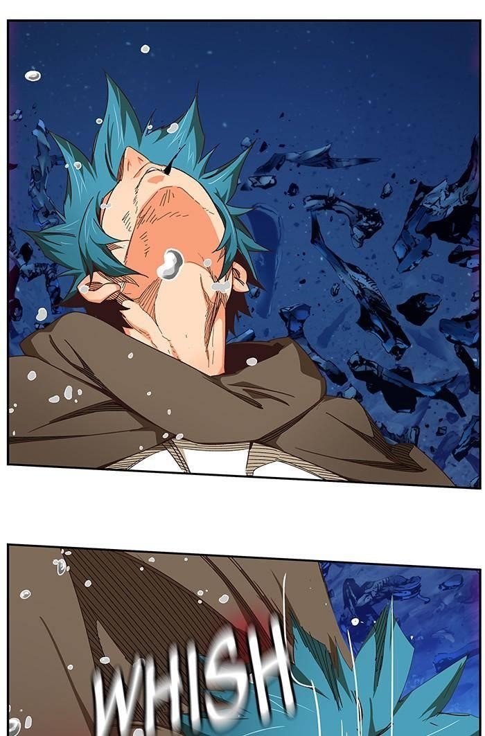 The God of High School - Chapter 531 Page 46