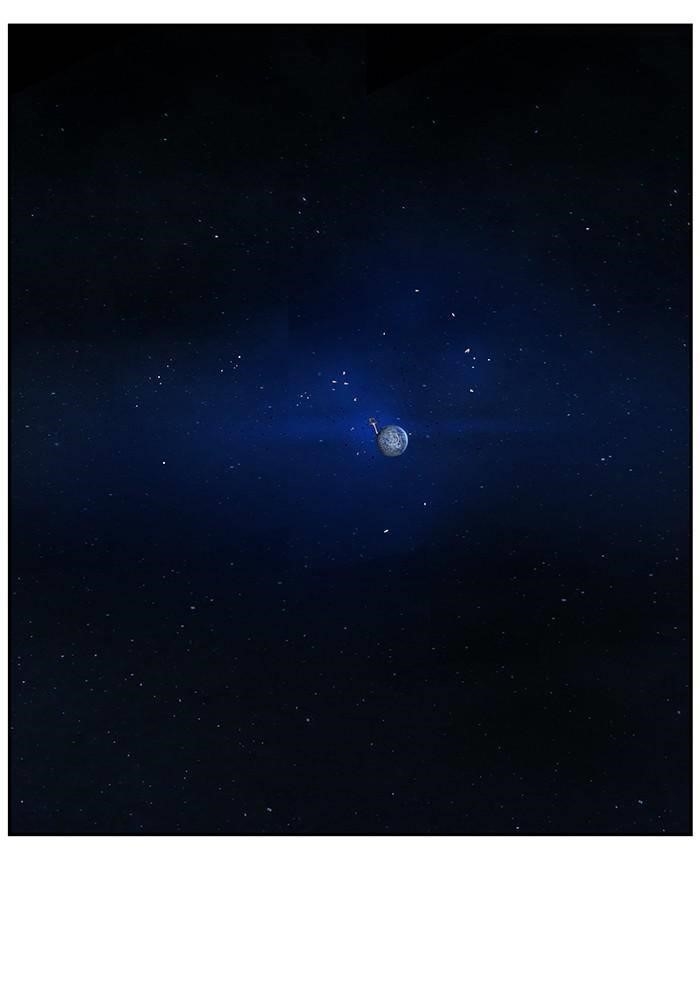 The God of High School - Chapter 531 Page 65