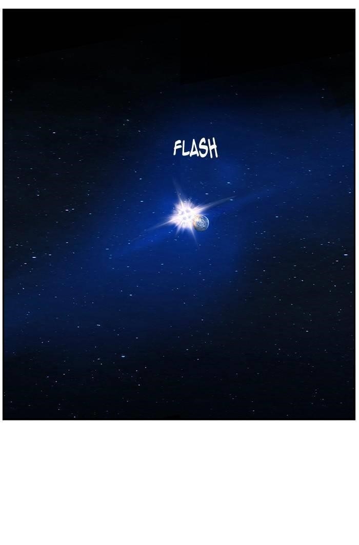 The God of High School - Chapter 531 Page 66