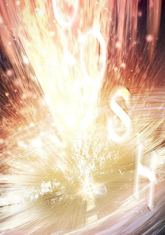 The God of High School - Chapter 531 Page 68