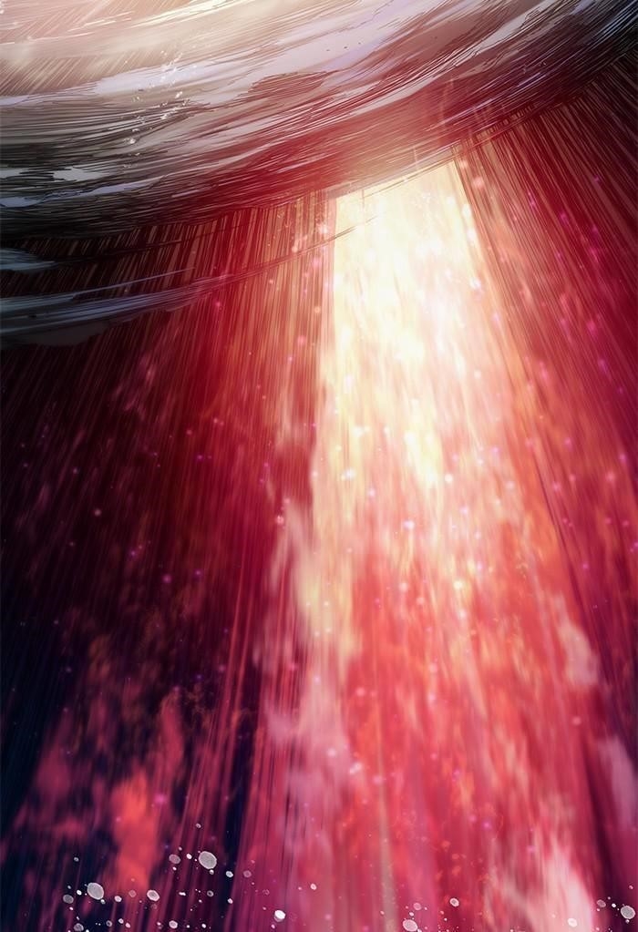 The God of High School - Chapter 531 Page 69