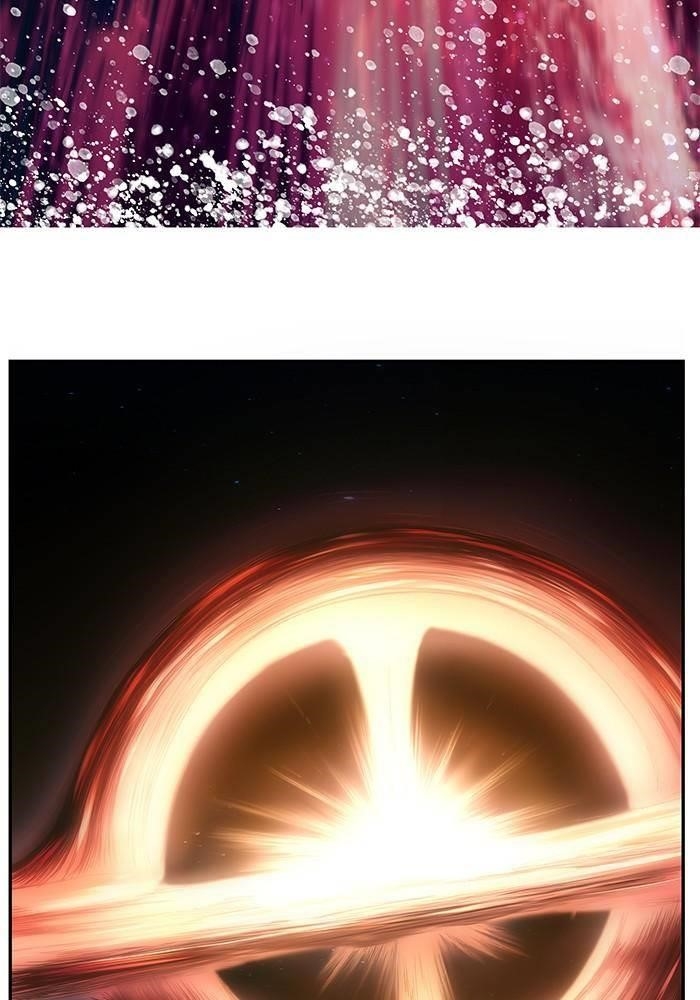 The God of High School - Chapter 531 Page 70