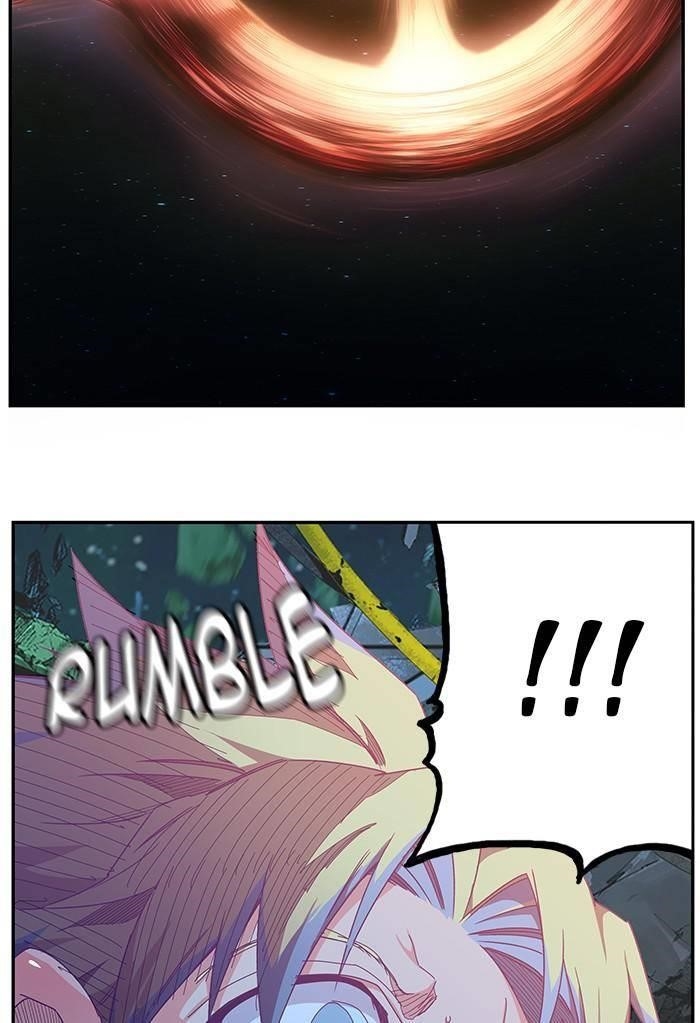 The God of High School - Chapter 531 Page 71