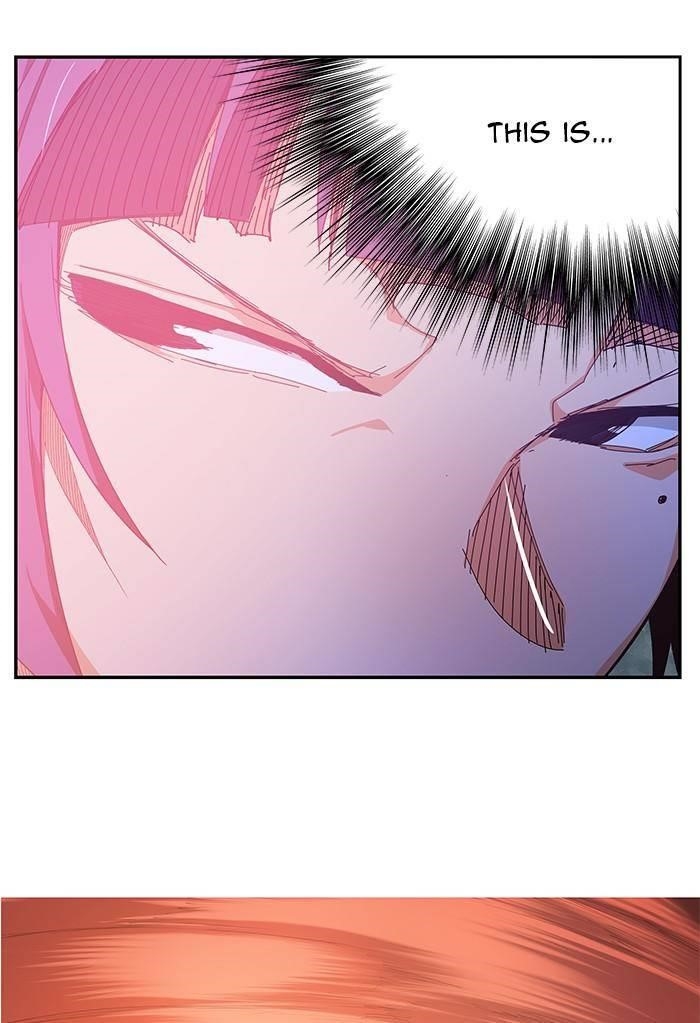 The God of High School - Chapter 531 Page 75