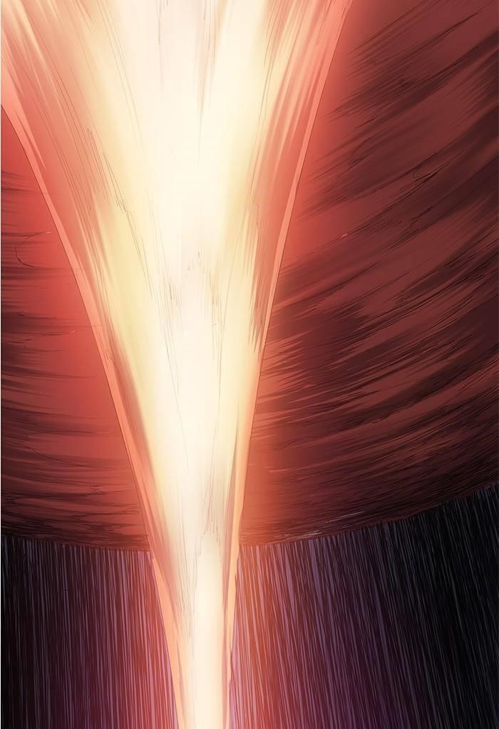 The God of High School - Chapter 531 Page 77