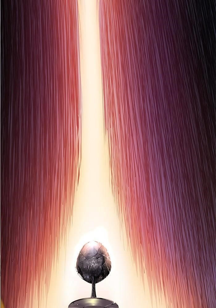 The God of High School - Chapter 531 Page 78