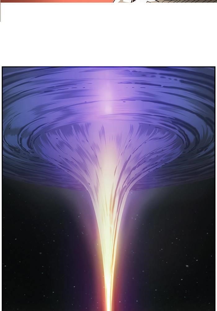 The God of High School - Chapter 531 Page 80