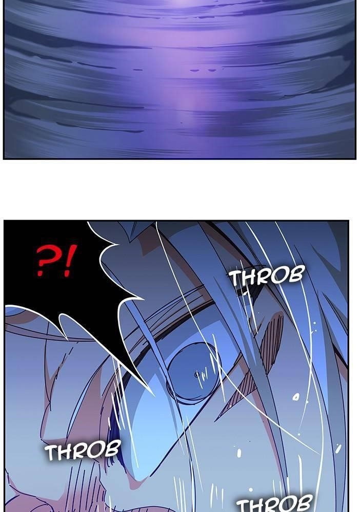 The God of High School - Chapter 531 Page 82