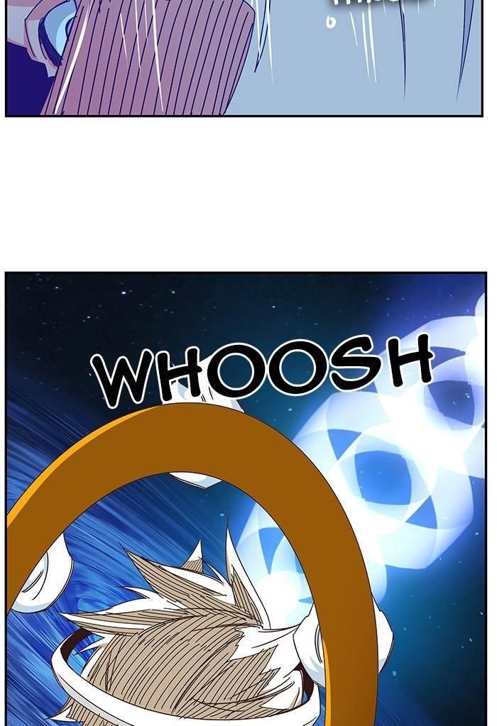 The God of High School - Chapter 531 Page 83