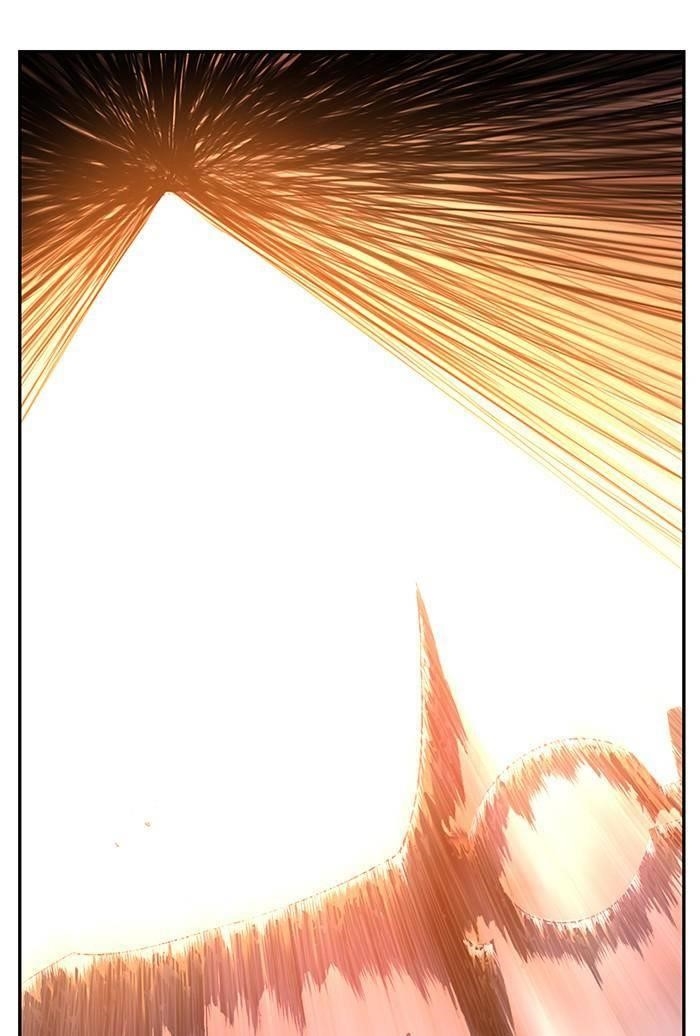 The God of High School - Chapter 531 Page 96