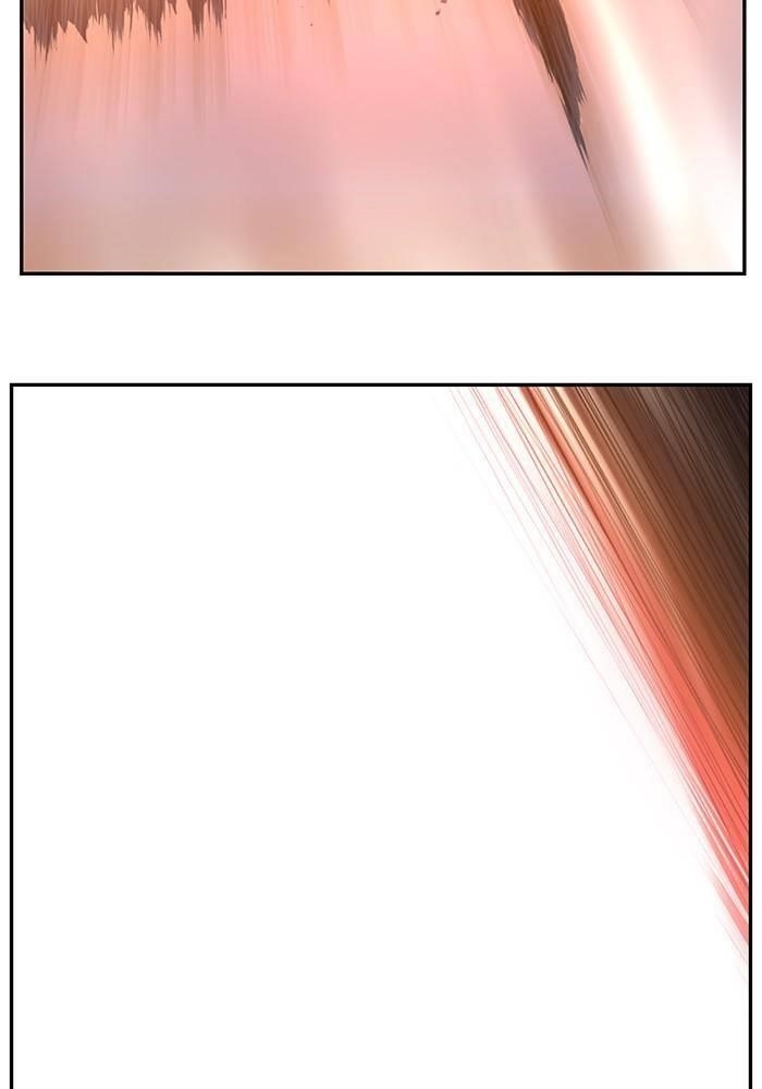 The God of High School - Chapter 531 Page 97