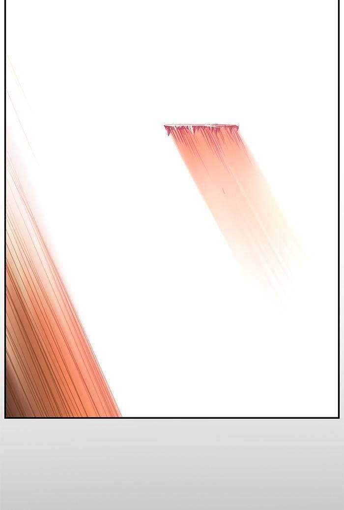 The God of High School - Chapter 531 Page 98